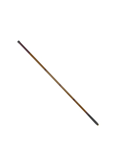 Sea Horse Carbon Bambu 5,40 Cm Göl Kamışı
