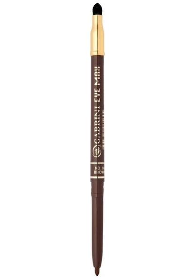 Gabrini Kaş Kalemi - Eye Max Eyebrow Pencil 04