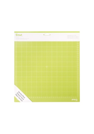 3'lü Paket 30 X 30 Cm Makine Matı İle Yüksek Koruma