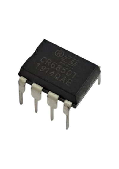 Cr 6850t Legion Gaming Türkiye Kablo Ürün Diğer