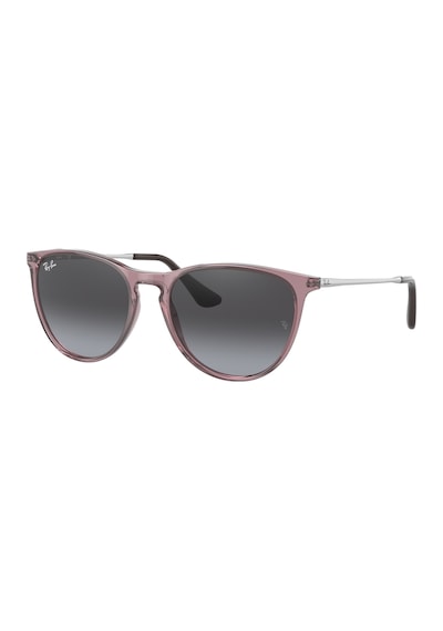Ray-Ban Junior 0Rj9060S 71078G 50 Çocuk Güneş Gözlüğü