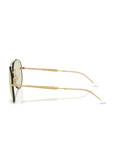 Ray-ban 0rb3791 001/mg 62 Altın