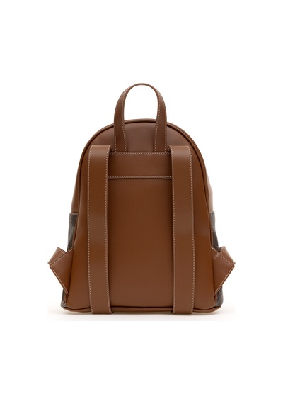 Pierre Cardin Kadın Taba Çanta 50295967-vr099 Taba