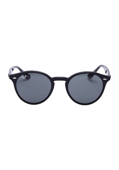 Ray-Ban Rb 2180 601/71 49*21*145 Erkek Güneş Gözlüğü