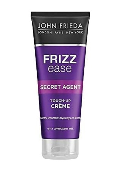 Frieda Frizz Ease Up Son Dokunuş Kremi