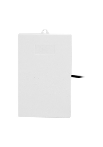 POWERMASTER ZO-608 1W 6V 183MA SOLAR PANEL