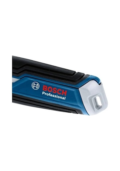180 Mm Dayanıklı Alüminyum Gövdeli Maket Bıçağı, Kullanışlı