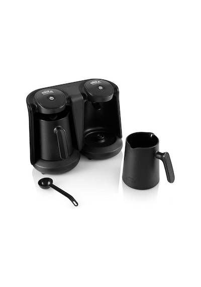 Arzum OK006 Okka Minio Duo Türk Kahve Makinesi