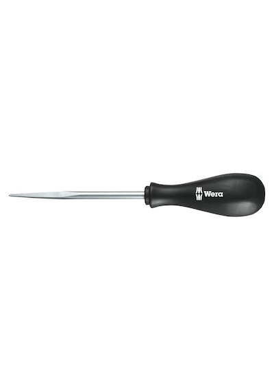 Wera 1428 Rayba, 107 Mm