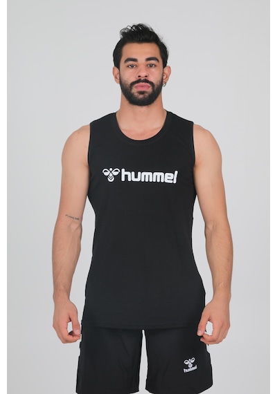 Hummel Dream Antrenman Atleti Siyah