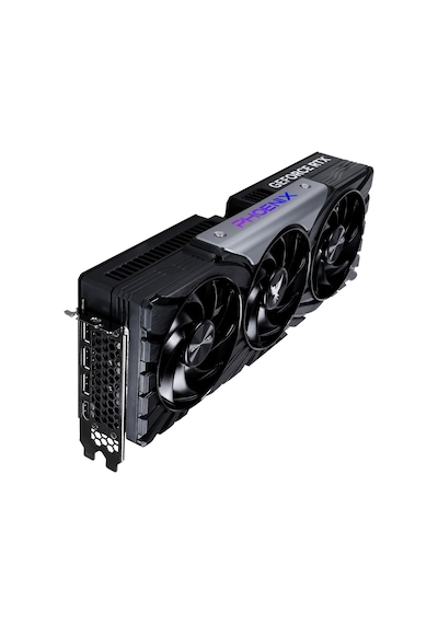 Gaınward Geforce Rtx5080 Phoenıx V1 16gb Gddr7 256bit Gaming Aeae1gnw0042