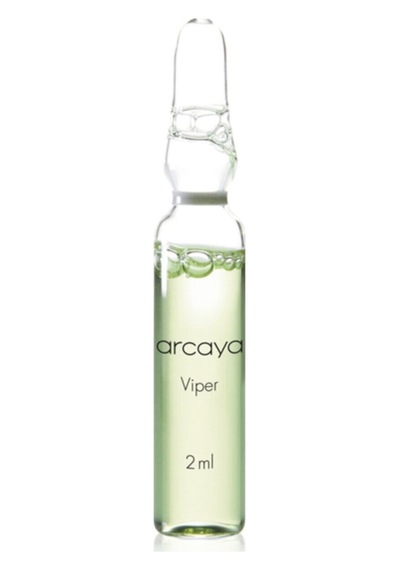 Viper Ampul 5x2 Ml