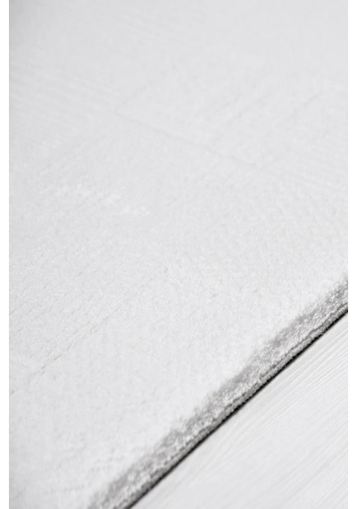Youdayhomecollection Kisra Model Halı 100x100 Çok Renkli Diğer