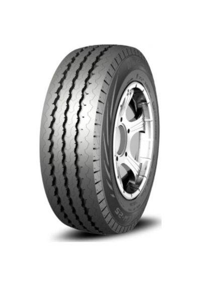 Nankang Cw-25 195R15c 106/104s Yaz Lastiği 2024