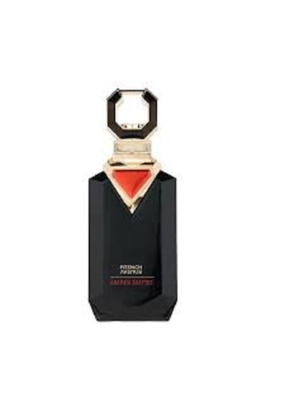 French Avenue Amber Empire Perfume Extract 100 ML