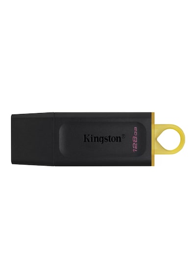 Kingston Exodia 128GB DataTraveler USB3.2 (DTX/128GB)