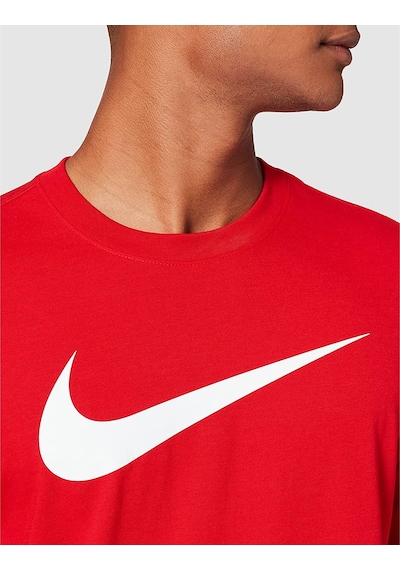 Nike Dri-Fit Park Erkek Tişört Cw6936-657