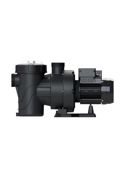 Astral Havuz Pompası Verdon ES 1Hp 220 Volt