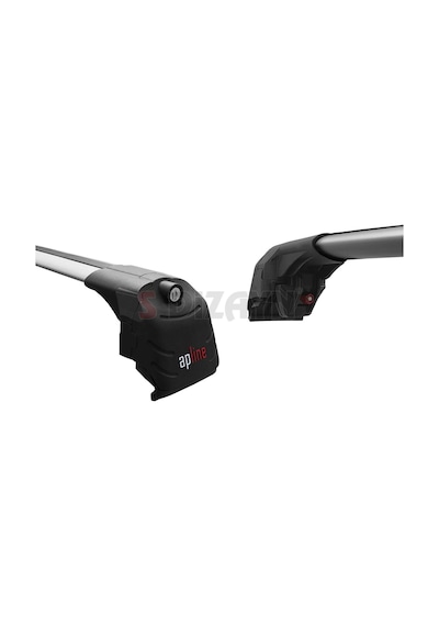 Honda Cr-v 2002-2006 Ace-2 Model Gri Ara Atkı A+ Kalite