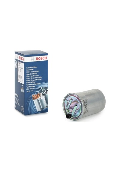 Bosch Mazot Filtresi Corsa D / E 0450906503