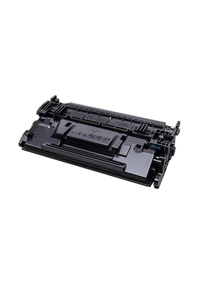Hp 26x / Cf226x Uyumlu Toner Noname