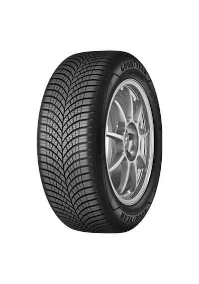 Goodyear 185/60 R14 86H Vector 4Seasons Gen-3 XL Dört Mevsim Lastiği 2025