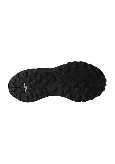 The North Face W Offtraıl Versa Kadın Ayakkabısı Nf0a8aezky41 Siyah