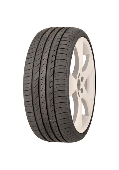 Sava 275/40R20 106Y Xl Intensa Suv 2 4X4 Yaz Lastiği 2024
