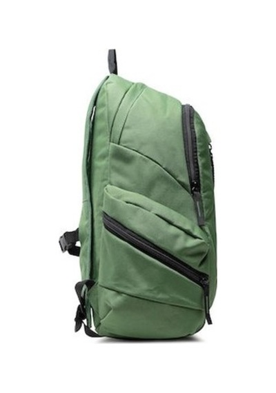 Caterpillar Backpack 83541- 700 G / 20 L Unisex Sırt Çantası 001