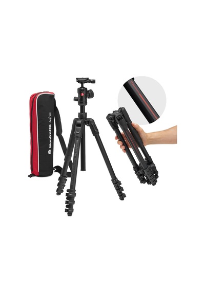 Befree Advanced As, Kamera Tripod, Lever Lock, Arca-swiss, Taşınabilir, Kompakt Seyahat Tripod Kiti, Top Başlığı, Dslr İçin Alüminyum Tripod, Aynasız Kameralar, Kamera Aksesuarları Belirtilmemiş Befree Advanced As, Kamera Tripod, Lever Lock, Arca-swiss, Taşınabilir, Kompakt Seyahat Tripod Kiti, Top Başlığı, Dslr İçin Alüminyum Tripod, Aynasız Kameralar, Kamera Aksesuarları Belirtilmemiş