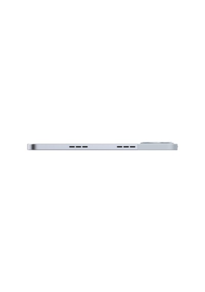 Tecno Megapad SE 4 GB 128 GB 11'' Tablet