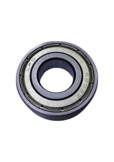 Motorlu Testere Bilya 6203 Fag