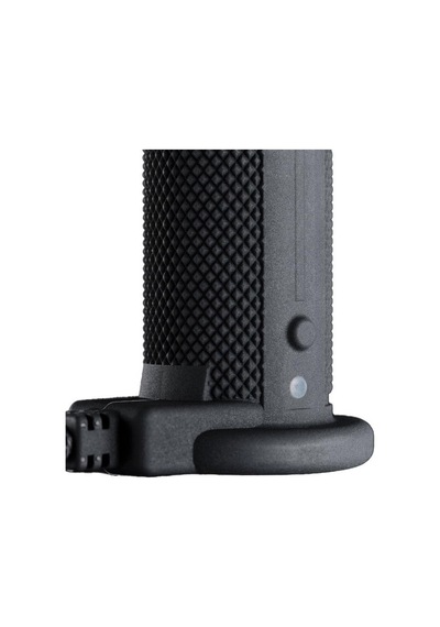 Oxford Motosiklet Hotgrips Pro Sports Elcik Isitma El392 1 Adet