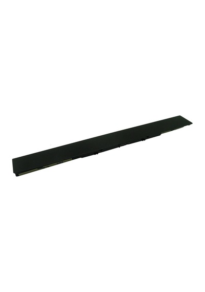 Alb-I358 Lenovo Uyumlu G500S G505S 510P L12L4E01 L12M4A02 L12S4E01 14.4 Alb-I358 Lenovo Uyumlu G500S G505S 510P L12L4E01 L12M4A02 L12S4E01 14.4