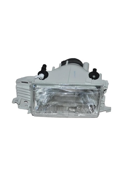Eser 1901622 Far Sol Fıat Tipo 88 46710865-7797605 -