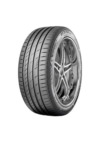Kumho 255/40R17 94Y Ecsta Ps71 Yaz Lastiği 2025