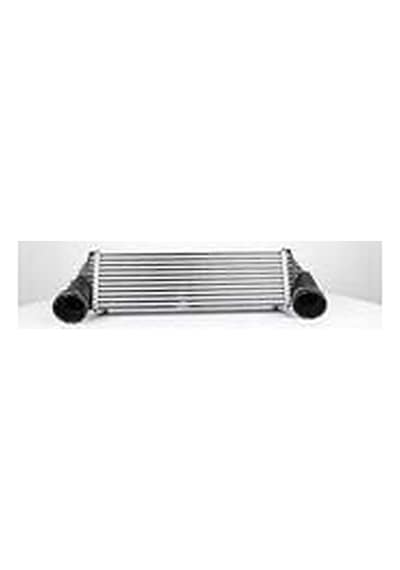 Turbo Radyatoru X5 E70-x5 E70 Lcı-x5 F15-x6 E71-x6 F16 07-19