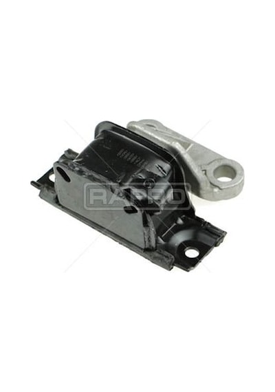 Rapro 52267 Motor Takozu Sol Corsa D 06- 1.2 1.4 1.0