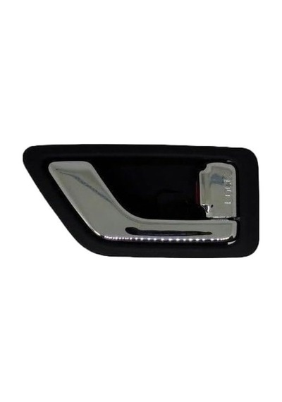 Kapı Kolu İç Açma Takım Hyundaı Getz 2003-2011 Nikelajlı 4 Kapı Ön - Arka - Sağ - Sol Set