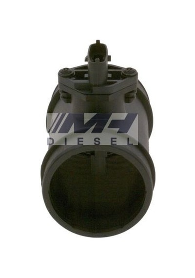 Bosch 0281006799 Hava Debimetresi Isuzu D-max, Nissan Terrano Iı, Opel Vectra