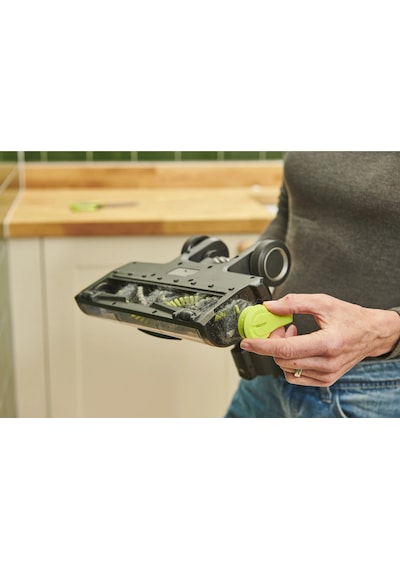 Ryobi RSV18X-1X40G Akülü El Süpürgesi - 5133005660