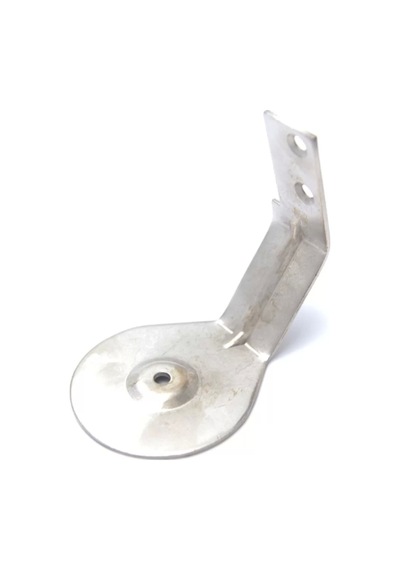 Moonstar Çuvalağzı Dikiş Makinesi Iplik Bobinlik 4mm / 6001001 2