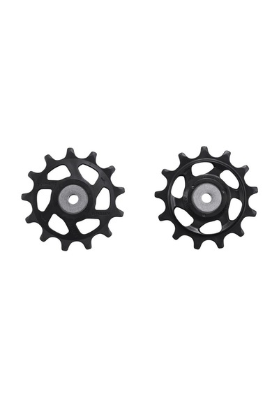 Shimano Arka Vites Makarası Rd-m8130-sgs Y3j598010 Siyah