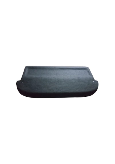 Opel Astra H 2004-2013 Pandizot Bagaj Rafı