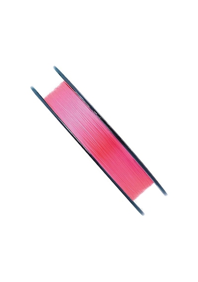 Daiwa Gekkabijin Durasensor Aji 4b White Pink 150m İp Misina Kalınlık Mm : 0,07mm