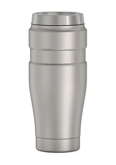 Thermos Stainless King Mug 0.47l Matte Klasik Termos Sk1005-169275 Gri Sk1005-169275 Thermos Stainless King Mug 0.47l Matte Klasik Termos Sk1005-169275 Gri Sk1005-169275