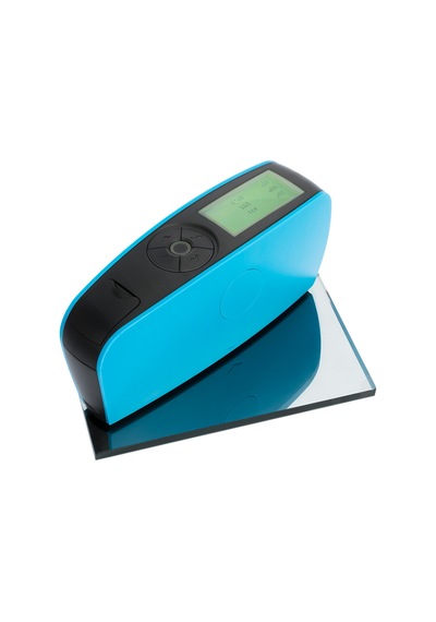 Lygm60S Gloss Metre Parlaklık Ölçer