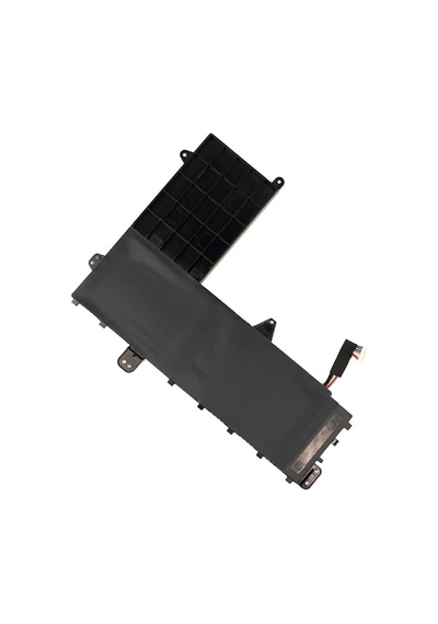 Asus X502n Notebook Batarya Pil