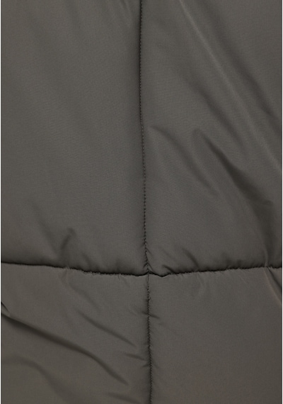 Colin's Colins Slim Fit Erkek Yeşil Mont Cl1076713 Q1.v1 Lkh Açık Haki