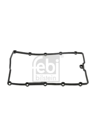 Vw Passat B6 Supap Kapak Contasi 2.0 Tdi 2008-2010 Bkp Cbab Febı 32308